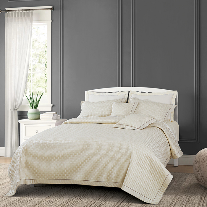 Regal Collection Premium Bedcover